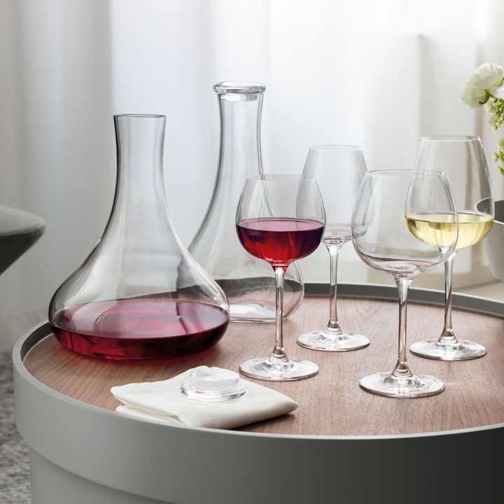 Image du produit Villeroy & Boch Purismo (1 l)