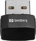 Immagine prodotto Sandberg Micro Wifi Dongle (USB 2.0)