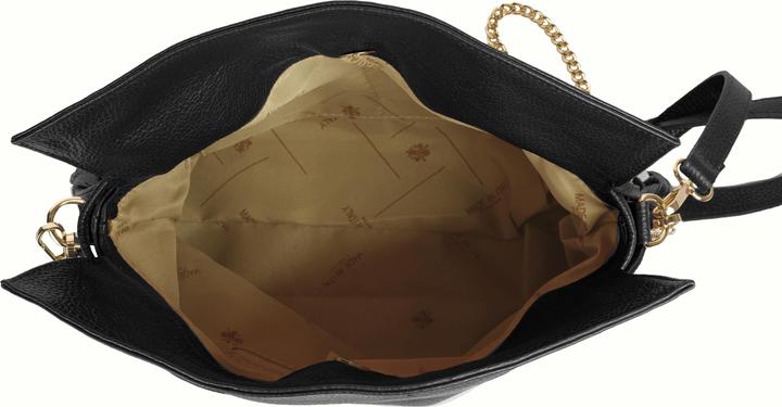 Actual product image Samantha Look Umhängetasche