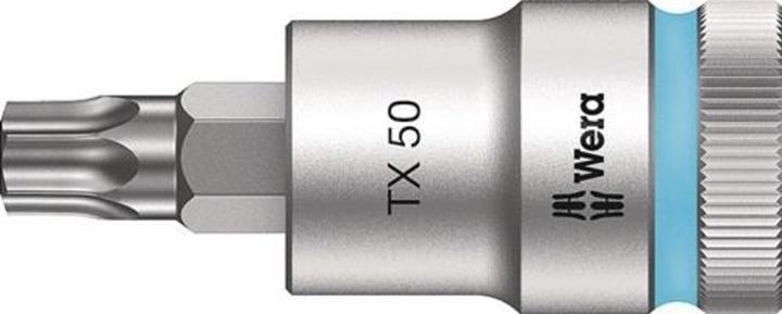 Image du produit Wera 8767 C HF TX 50 x 60 mm