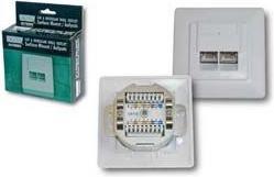 Image du produit LogiLink NP0035A (Accessoires pour câbles)