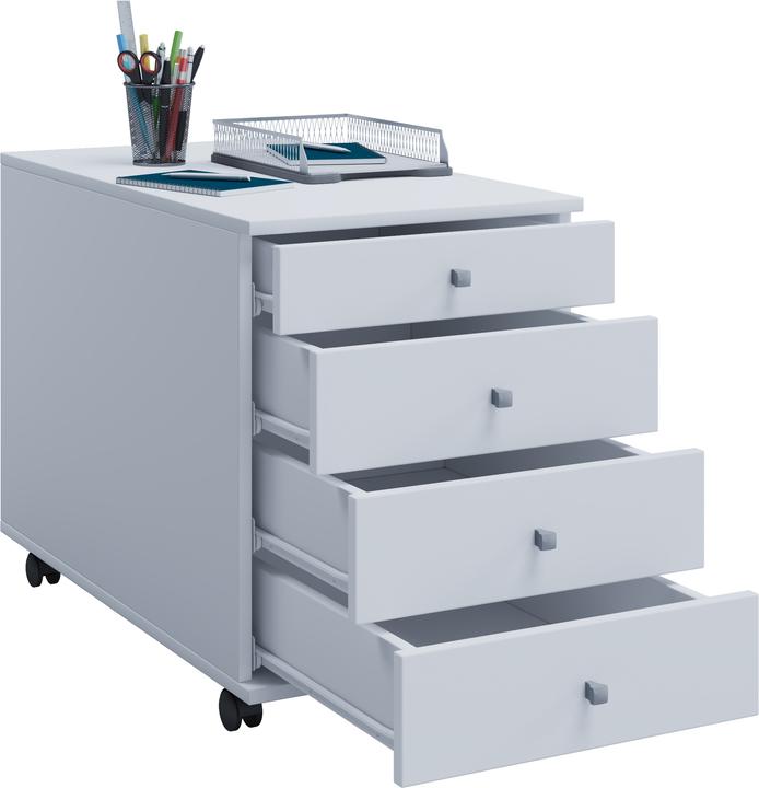 Actual product image VCM Lona (42 x 80 x 75 cm)