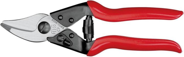 Actual product image Felco Wire and strip shears