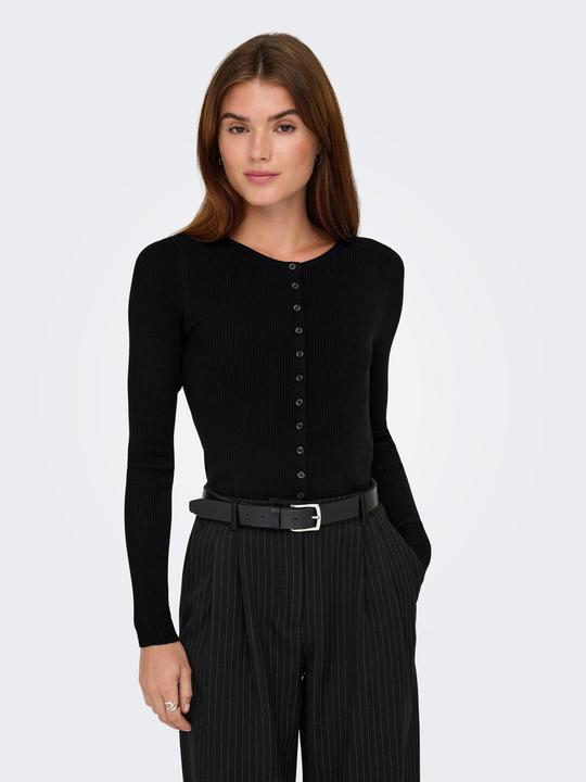 Immagine prodotto Only ONLMEDDI Strickjacke Strickjacke (XL)