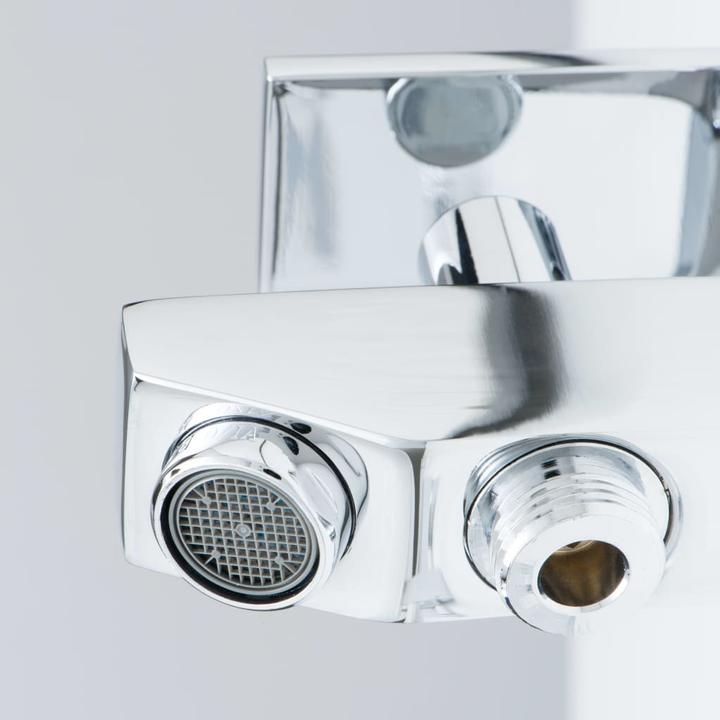 Produktbild Schütte Larissa