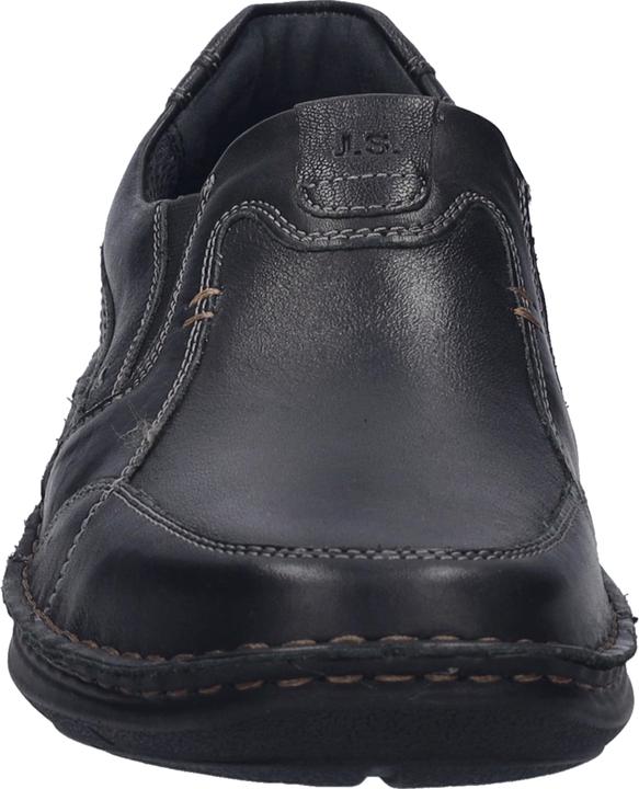 Produktbild Josef Seibel 44901-TE859 (39)