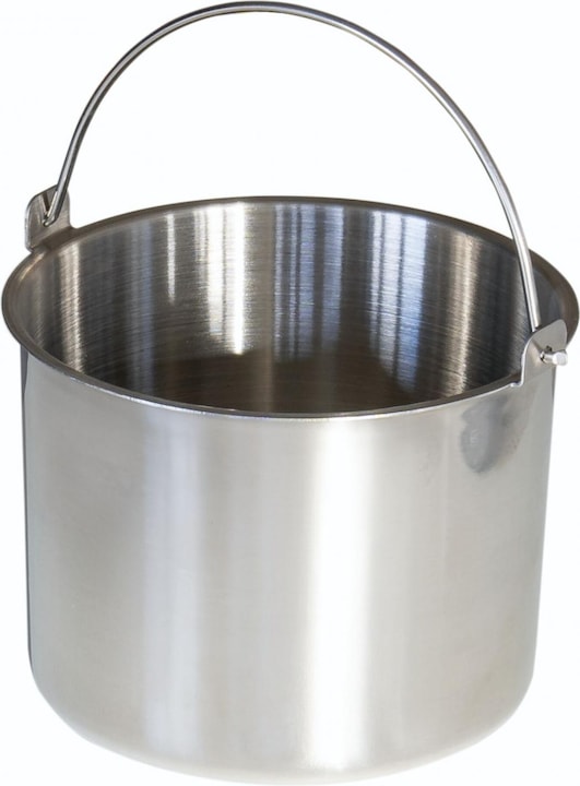 Actual product image Essge Unold 48835 (EU plug)