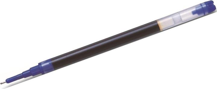 Produktbild Pilot Tintenroller-Mine BXS-V5-RT, blau (1 Stk., Blau, 0.30 mm)