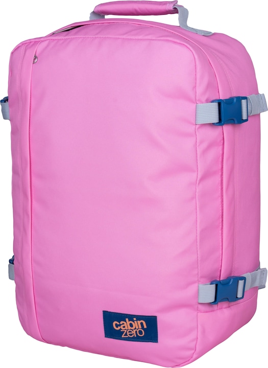 Image du produit Cabin zero CabinZero (44 l)