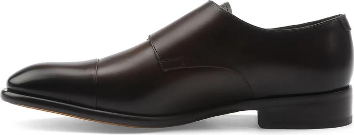 Image du produit Doucals Bernard Double Buckle (42)
