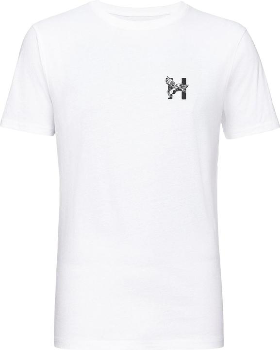 Immagine prodotto Henleys Triphen Maglietta Uomo Misura Confezione 3 (L)