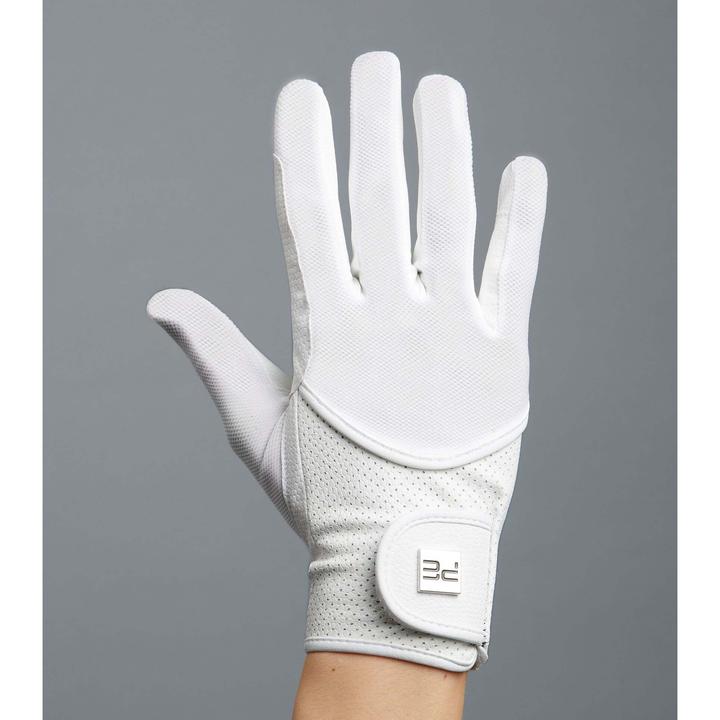 Produktbild Premier Equine Presa (XS)