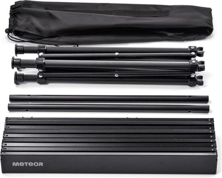 Image du produit Ty Meteor Bankada 16933 folding table