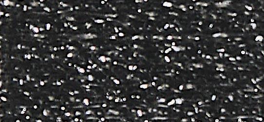 Produktbild Madeira Näh- und Stickgarn Nora 25 g Anthrazit (100 m)