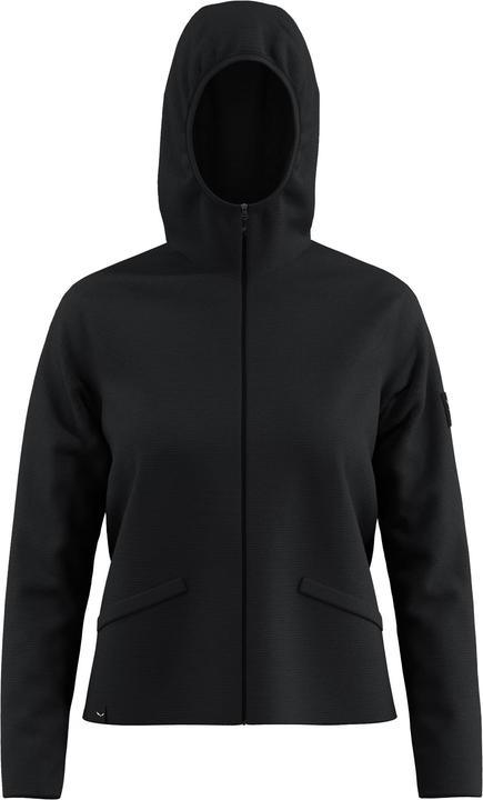 Produktbild Salewa Fanes Sarner Jacke (36)