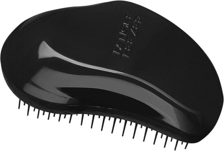 Actual product image Tangle Teezer The Original