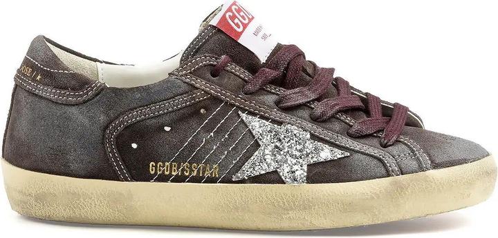 Image du produit Golden Goose Super-Star (41)