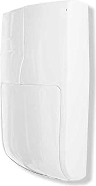 Image du produit LifeBox Kit d'alarme maison sans fil GSM avec caméra autonome et détecteurs immunisés animaux