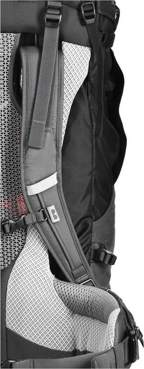 Produktbild Deuter Futura Air Trek (70 l)