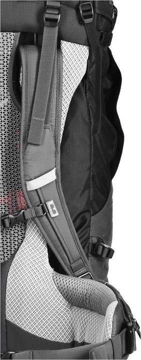 Immagine prodotto Deuter Futura Air Trek (70 l)