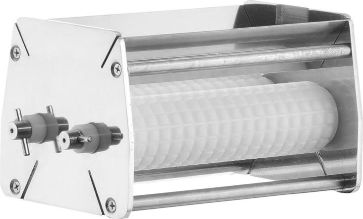 Produktbild Hendi Walzer für Geflügel zu Fleischzartmacher 975305