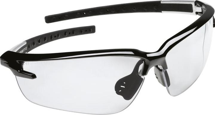 Produktbild Neri OSB3 Schutzbrille