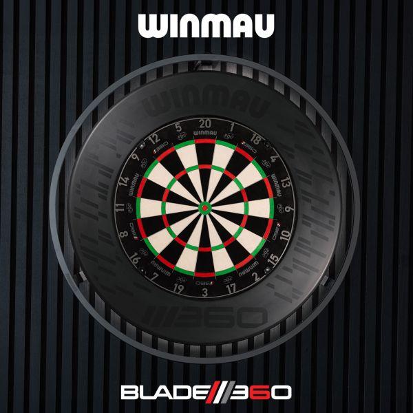 Immagine prodotto Winmau Blade 360