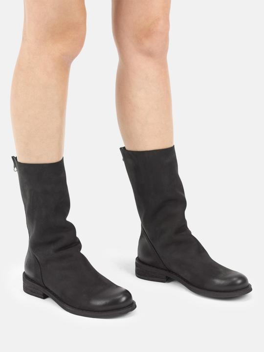 Produktbild Felmini Stiefel (36)