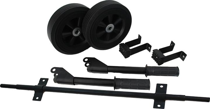 Könner & Söhnen Adapter 32A/16A KS EX1.5M-3S