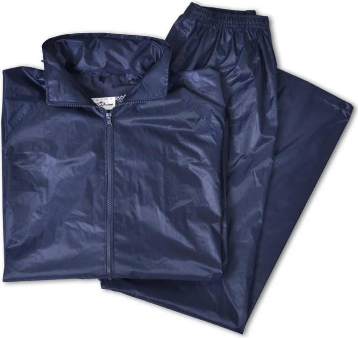 Produktbild VidaXL Bonnie (XL)