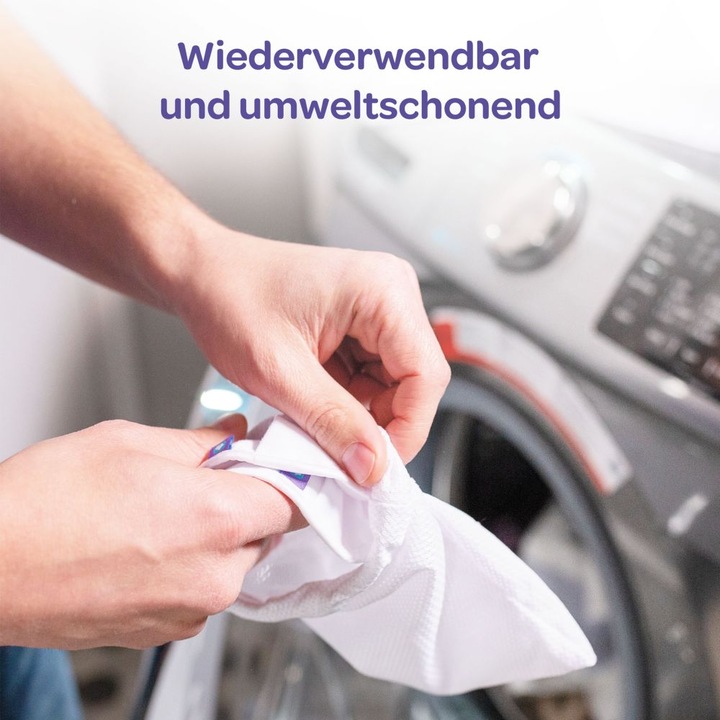 Productafbeelding Lansinoh Borstvoeding (4 x)