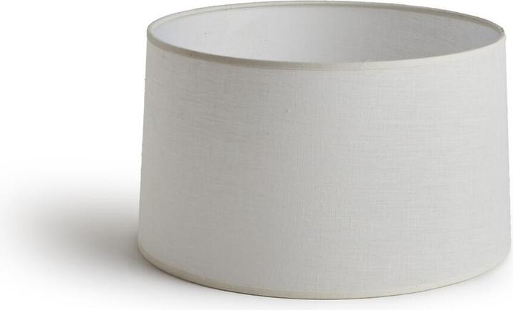 Image du produit AM.PM Dargeli