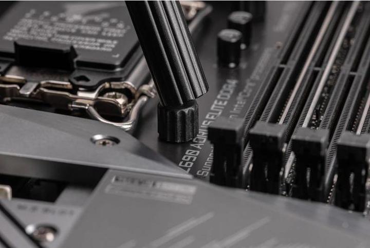 Image du produit EKWB EK-Nucleus AIO CR360 Dark