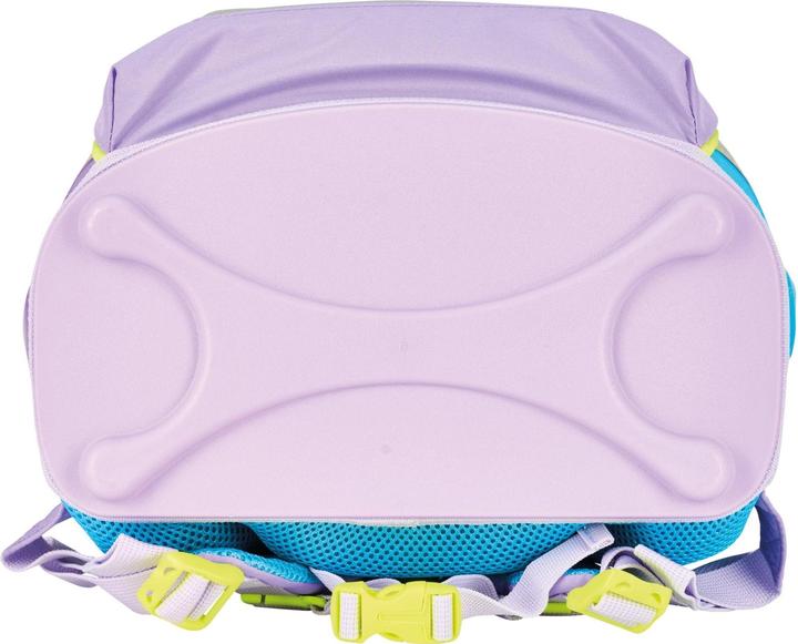 Image du produit Herlitz UltraLight XL Plus (22 l)