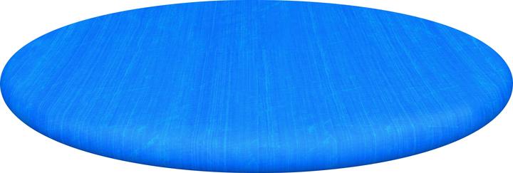 Produktbild Bestway Fast Set Pool Set 457x122cm (457 x 122 cm)