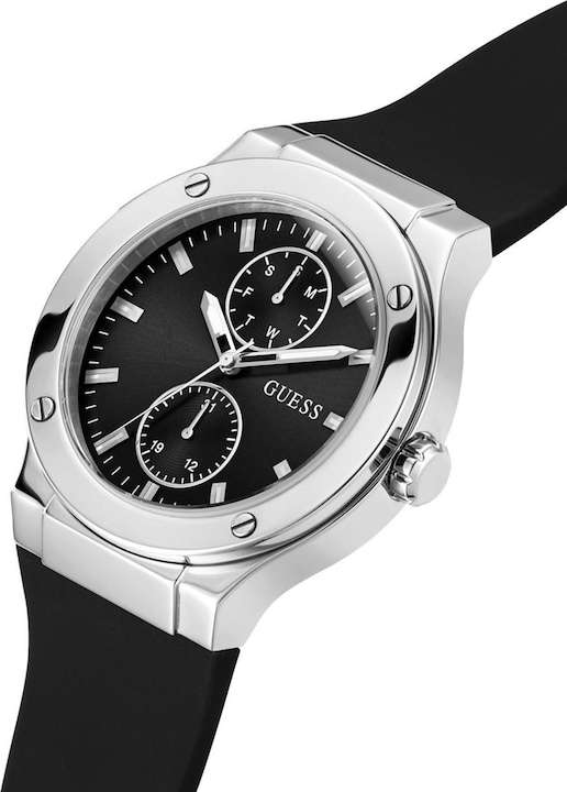 Produktbild Guess GW0491G3 Jet