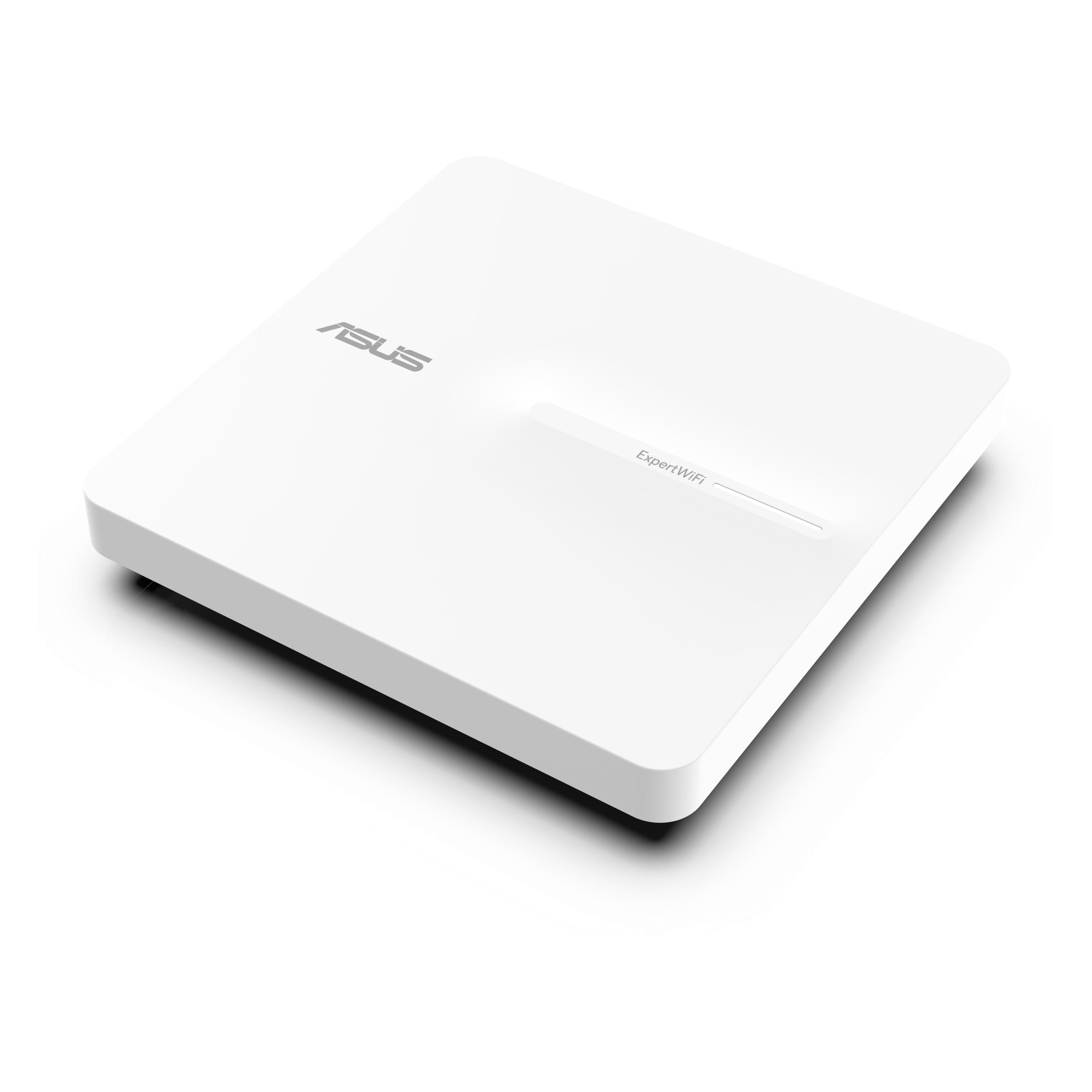 ASUS EBA63 (2402 Mbit/s), Access Point