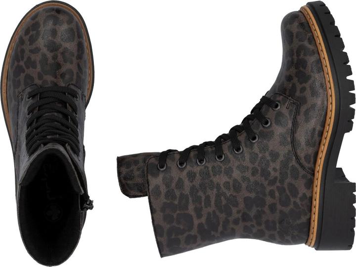 Produktbild Rieker Stiefelette (39)
