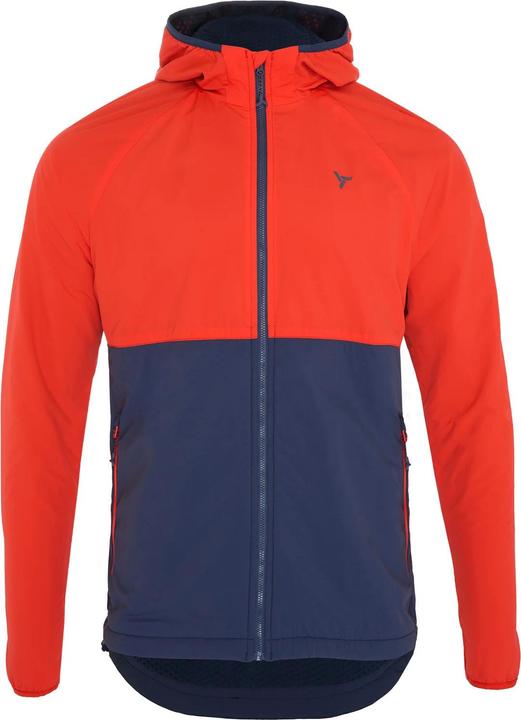 Immagine prodotto Silvini Gralbo (XXL)