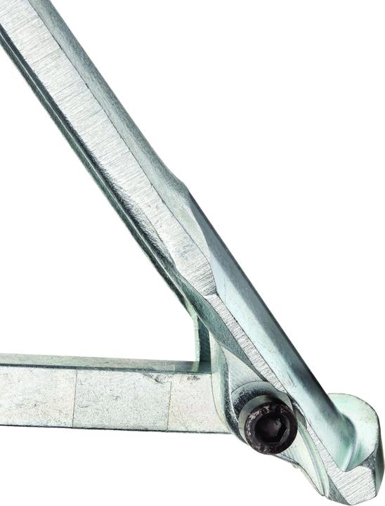 Produktbild Gedore 1.30/10 Innenauszieher 60 x 130 mm
