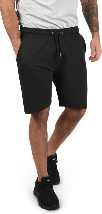 Black (70155)