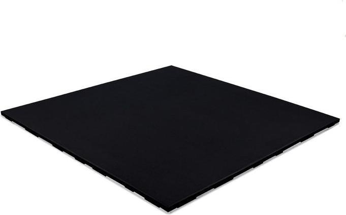 Actual product image Stockz Connect Tiles (2 cm)