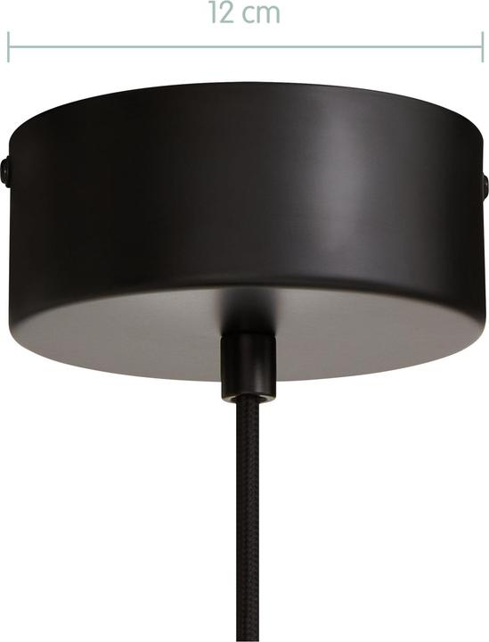 Produktbild micasa Dominik (830 lm)