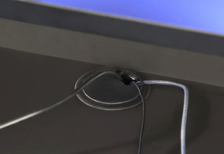 Actual product image Forte Tezaur