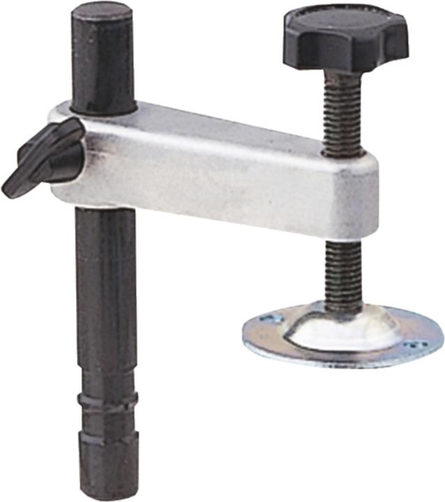 Makita Schraubklemme kpl.