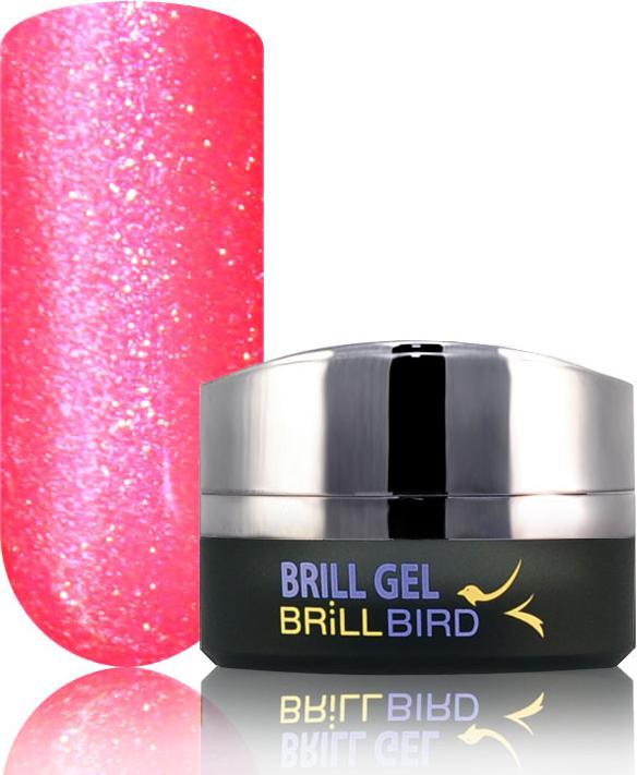 Actual product image BrillBird B16 Brill Gel - 5ml (Colour paint)