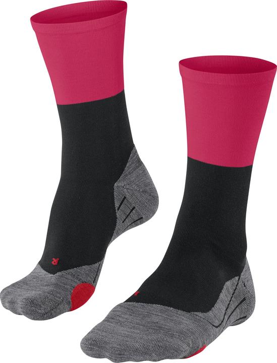 Actual product image Falke BC Gravel (44 - 45)