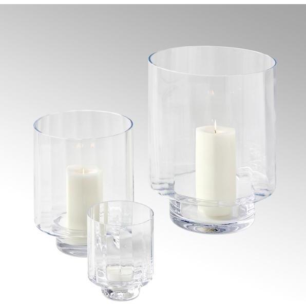 Thumbnail - Lambert, Windlicht, Tagliare