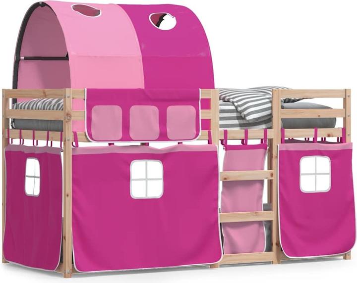 Produktbild vidaXL Kell (75 x 190 cm)