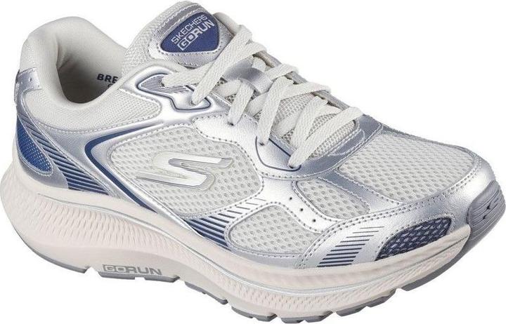 Produktbild Skechers GO RUN Consistent 2.0 Volt (39)